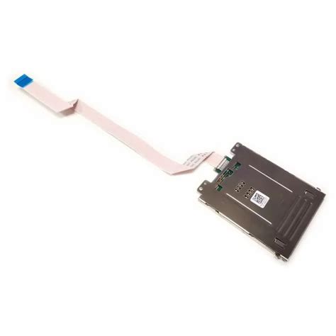 dell latitude e5470 smart card reader|Dell Latitude e5470 battery.